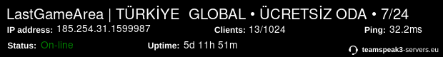185.254.31.159:9987 status banner