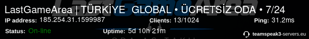 185.254.31.159:9987 status banner